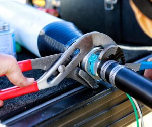 About Emergency plumbing pros Wooldridge, MO